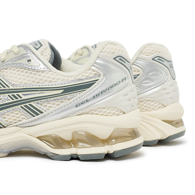 ASICS SportStyle Wmns Gel-Kayano 14 beige 88637 5
