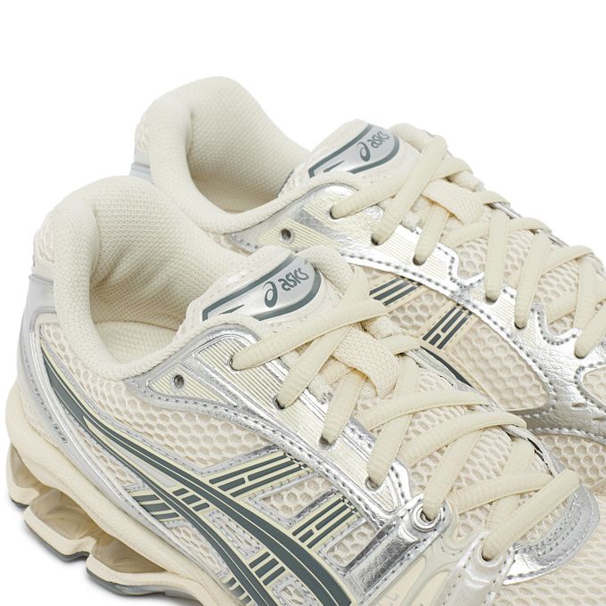 ASICS SportStyle Wmns Gel-Kayano 14 beige 88637 6
