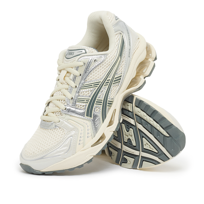 ASICS SportStyle Wmns Gel-Kayano 14 beige 88637 7