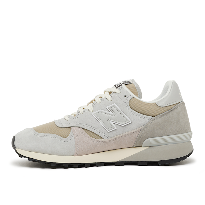 New Balance 475 (M475VTI) grijs 85314 3