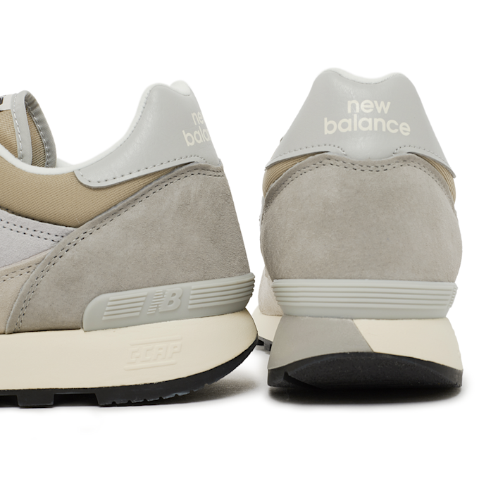 New Balance 475 (M475VTI) grijs 85314 7