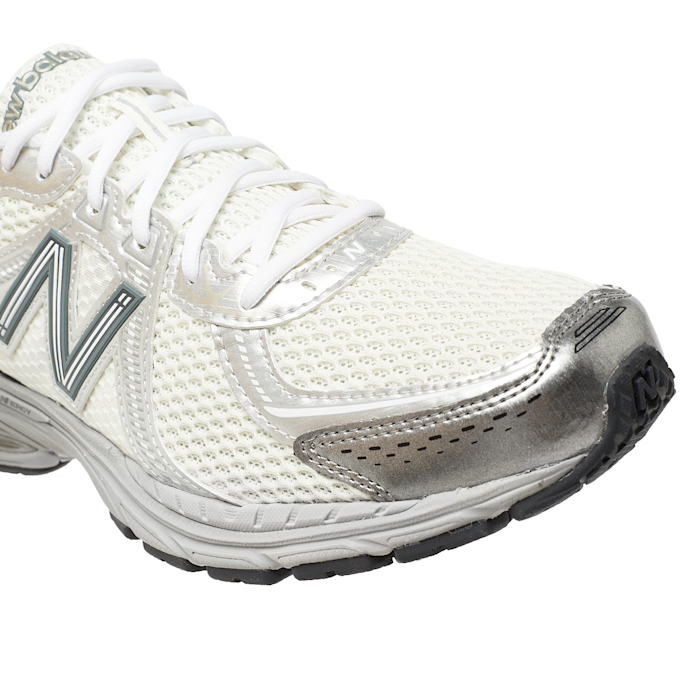 New Balance 860 (ML860GO2) yellow 85316 5