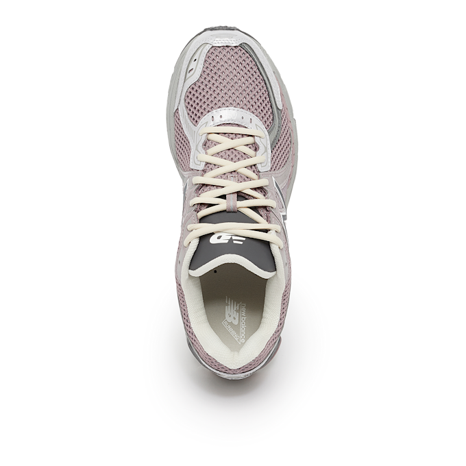 New Balance 860 "Ice Wine" (ML860BW2) light pink 85317 4