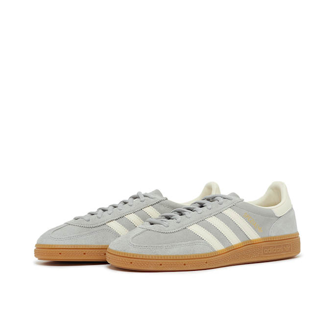 adidas Originals Wmns Handball Spezial grijs 86585 1