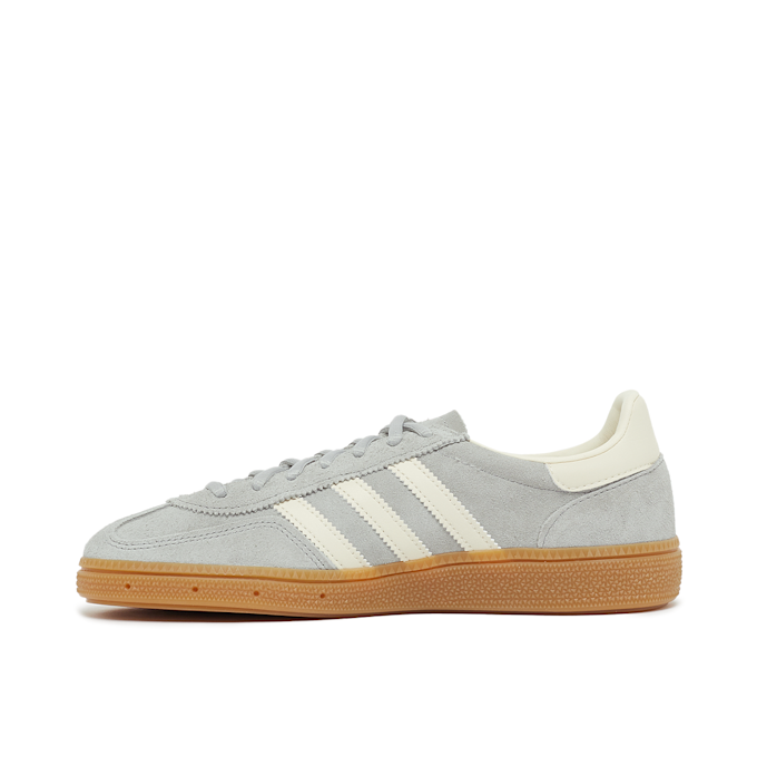 adidas Originals Wmns Handball Spezial grau 86585 3