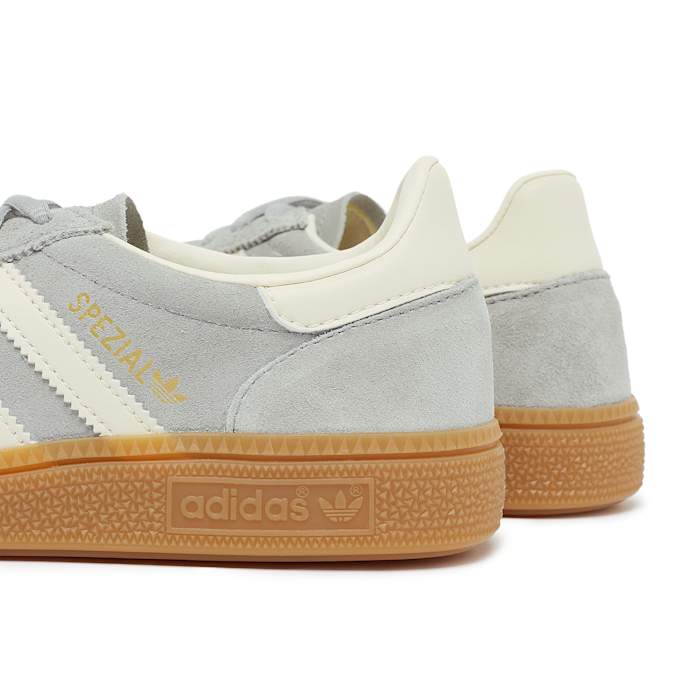 adidas Originals Wmns Handball Spezial grau 86585 5