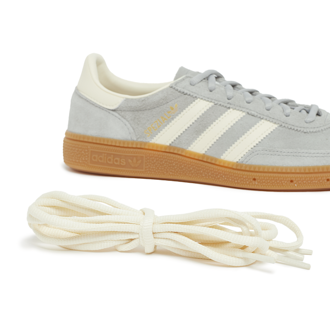 adidas Originals Wmns Handball Spezial grau 86585 8