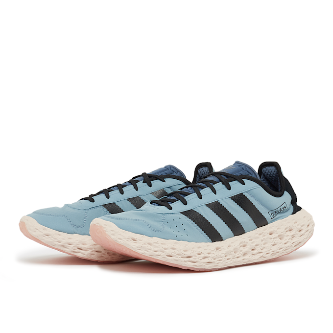 adidas Originals Zponge blau 89895 1