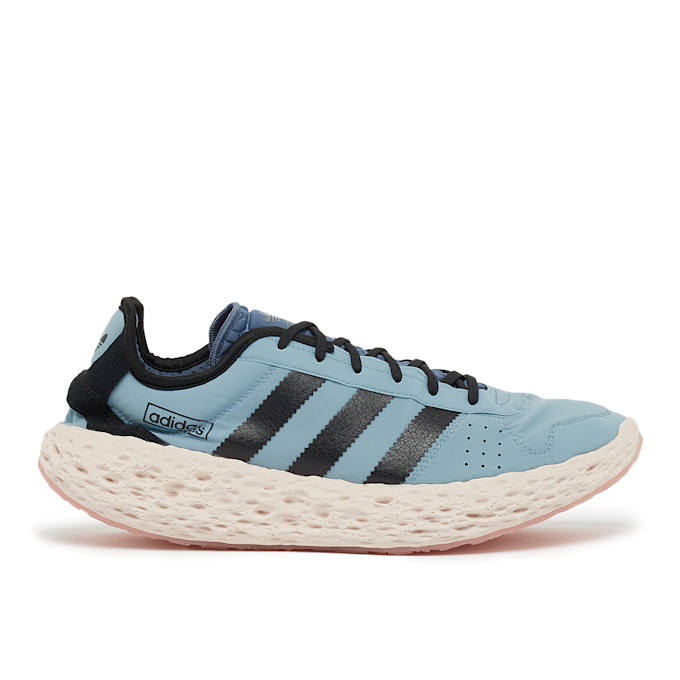 adidas Originals Zponge blauw 89895 2