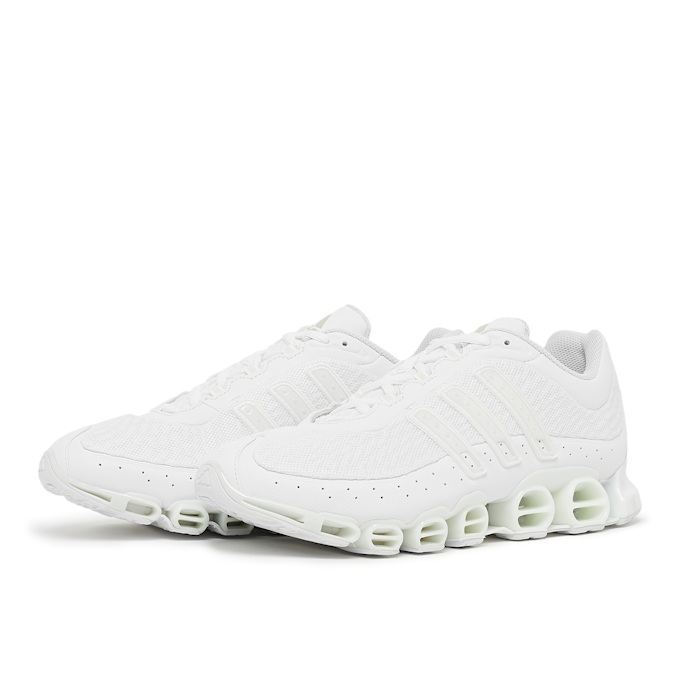 adidas Originals Megaride white 87870 1