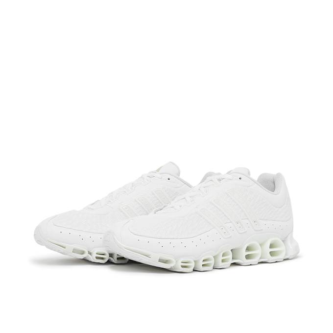 adidas Originals Wmns Megaride wit 88664 1