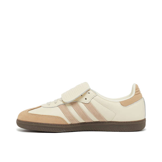 adidas Originals Wmns Samba LT beige 89361 3