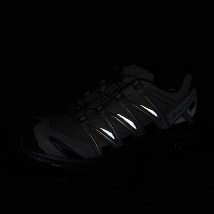 adidas Originals Equipment Agravic groen 86458 8