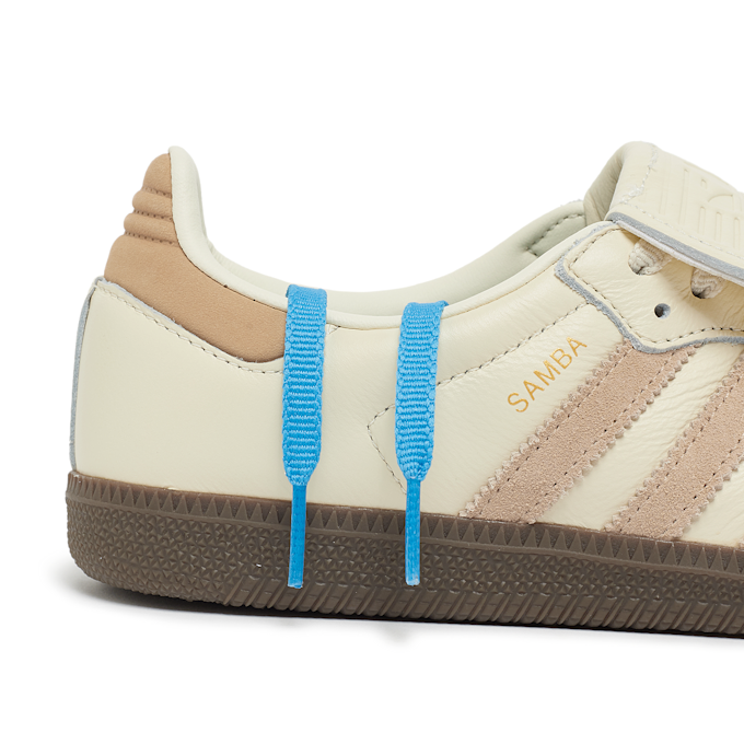 adidas Originals Samba LT beige 86539 8