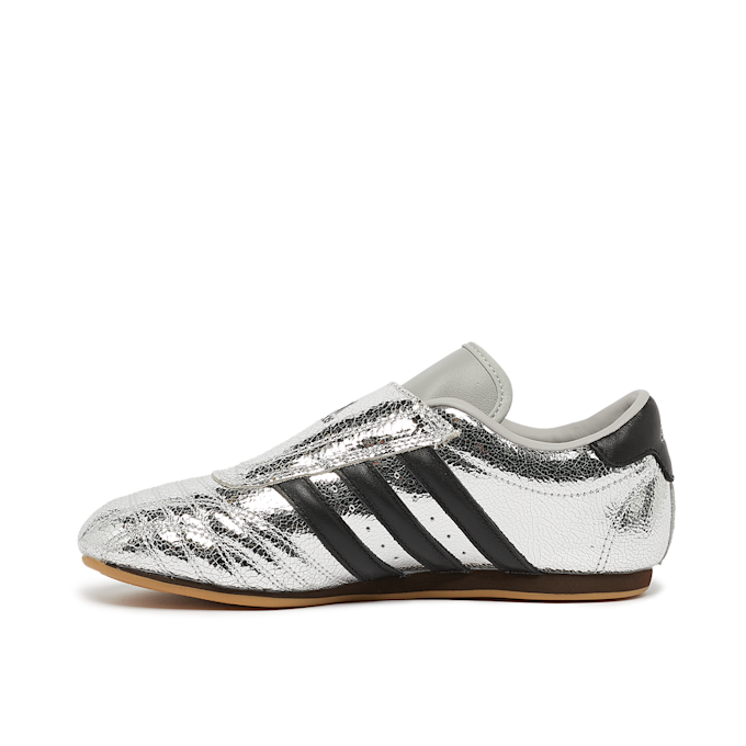 adidas Originals Wmns Taekwondo silber 84640 3
