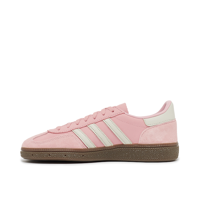adidas Originals Wmns Handball Spezial light pink 87654 3
