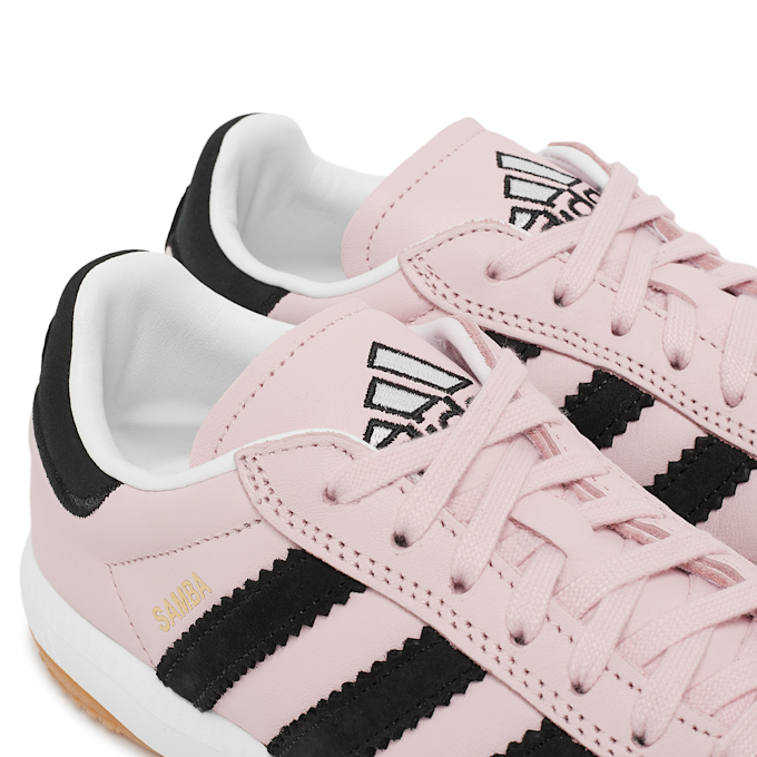 adidas Originals Wmns Samba MN rosa 87657 6