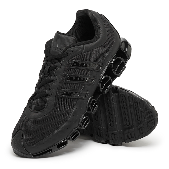 adidas Originals Megaride zwart 89336 7