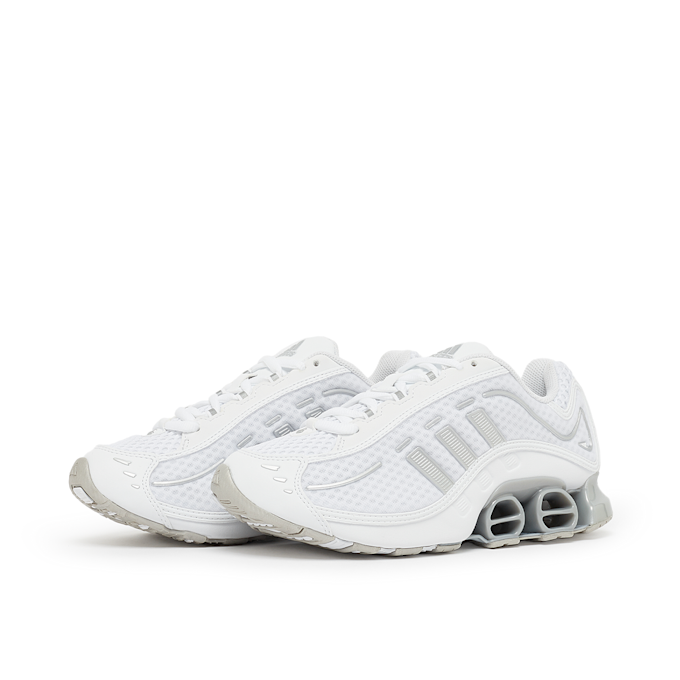 adidas Originals Wmns Megaride O1 white 86112 1