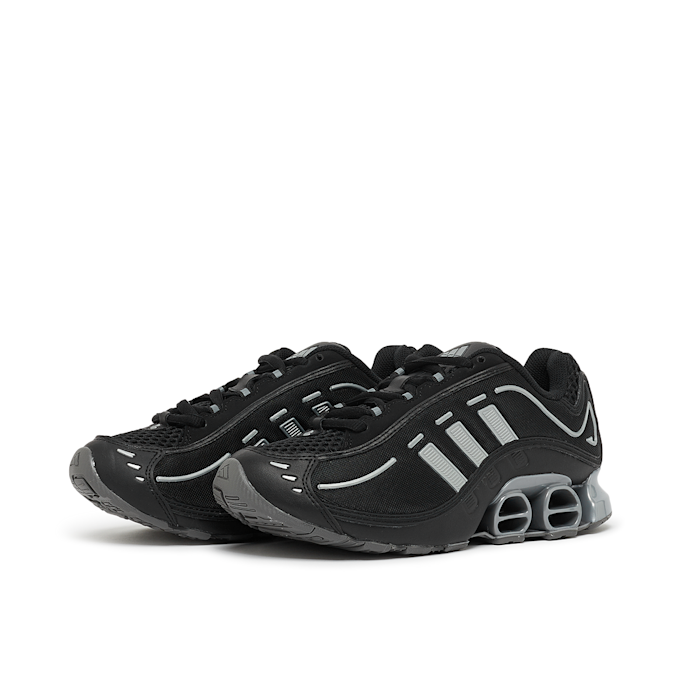 adidas Originals Wmns Megaride O1 schwarz 90606 1