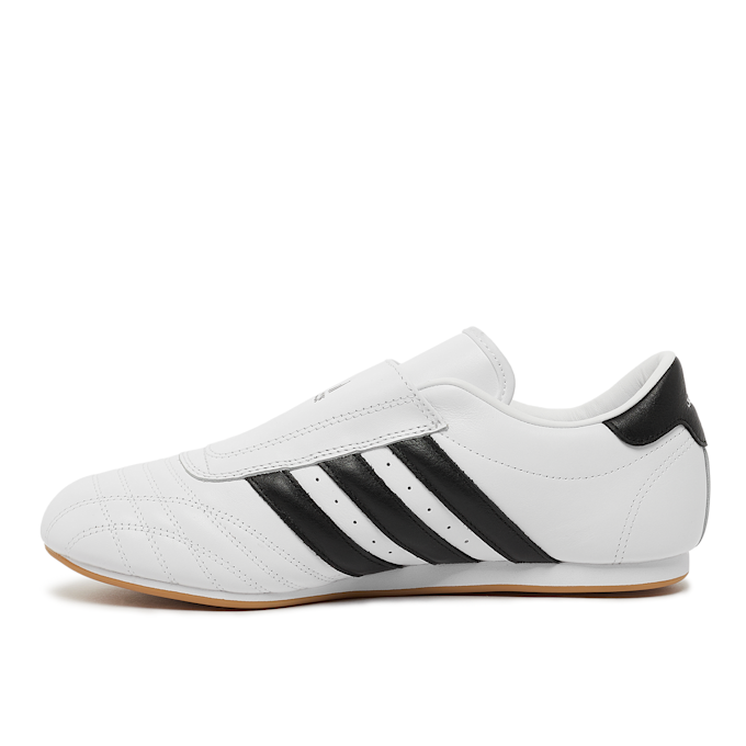 adidas Originals Taekwondo wit 85326 3