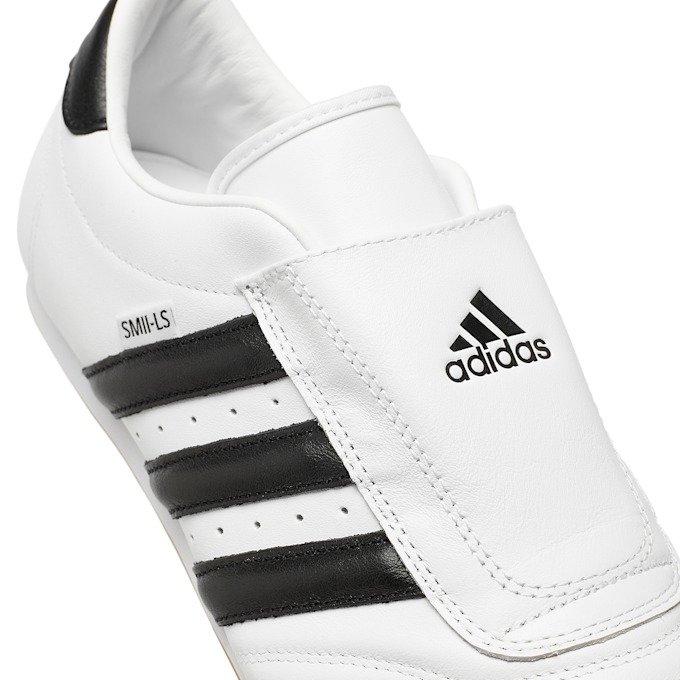 adidas Originals Taekwondo white 85326 6