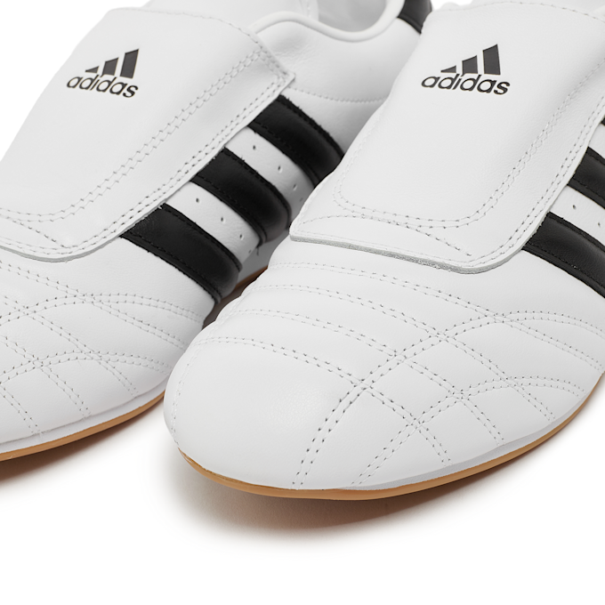 adidas Originals Taekwondo weiß 85326 7