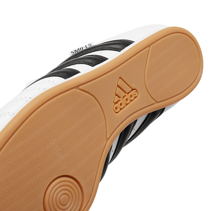 adidas Originals Taekwondo wit 85326 8