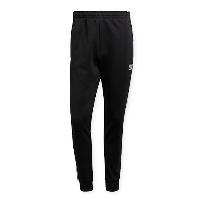 adidas Originals SST Track Pant schwarz 86249 1