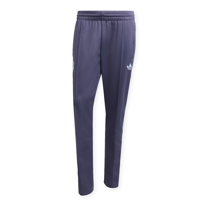 adidas Originals Argentina Anniversary Track Pants blauw 86250 1