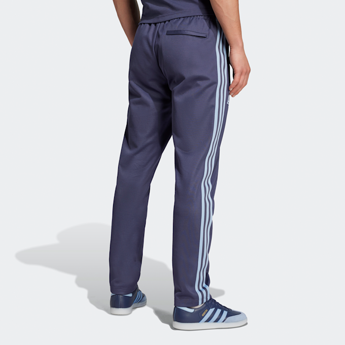 adidas Originals Argentina Anniversary Track Pants blue 86250 4
