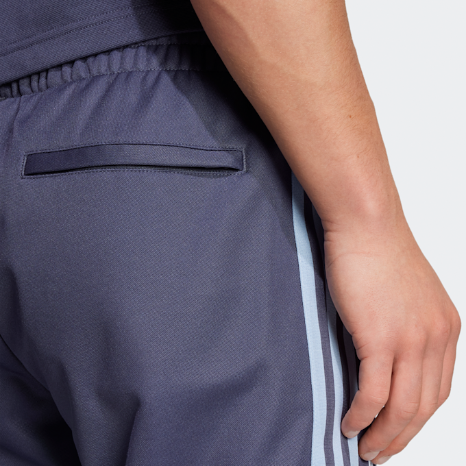 adidas Originals Argentina Anniversary Track Pants blue 86250 5