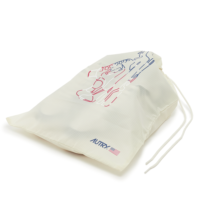 Autry CLC Low beige 85331 7