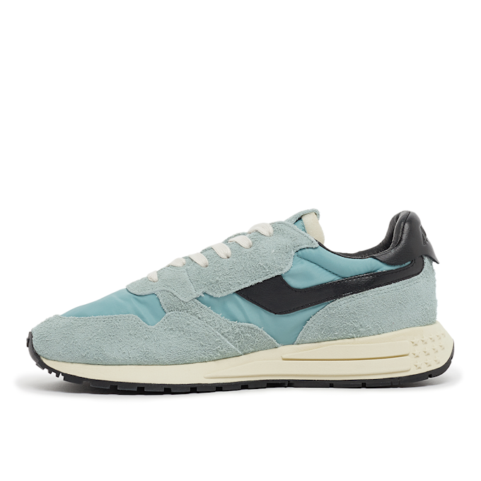 Autry Reelwind Low blau 87087 3