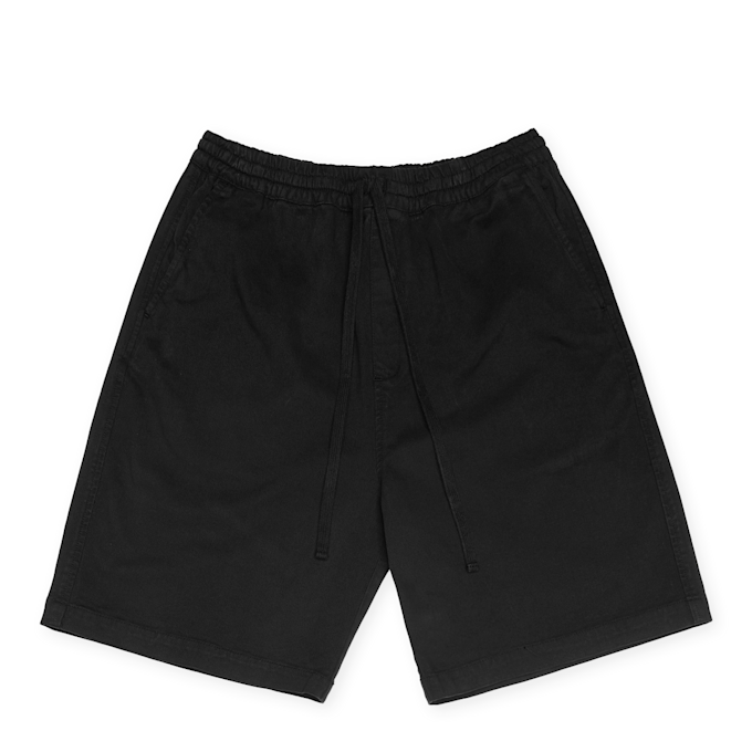 Carhartt WIP Floyd Short schwarz 88307 1