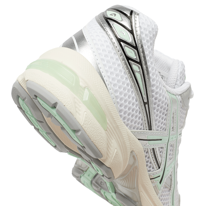 ASICS SportStyle Wmns GEL-1130 white 85369 6