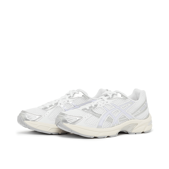 ASICS SportStyle Wmns GEL-1130 wit 92625 1