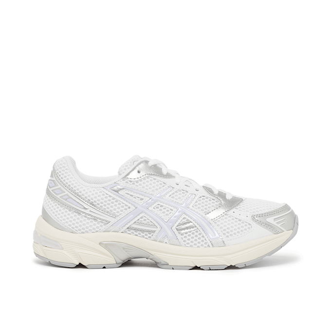 ASICS SportStyle Wmns GEL-1130 white 92625 2