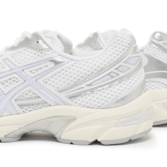 ASICS SportStyle Wmns GEL-1130 weiß 92625 5