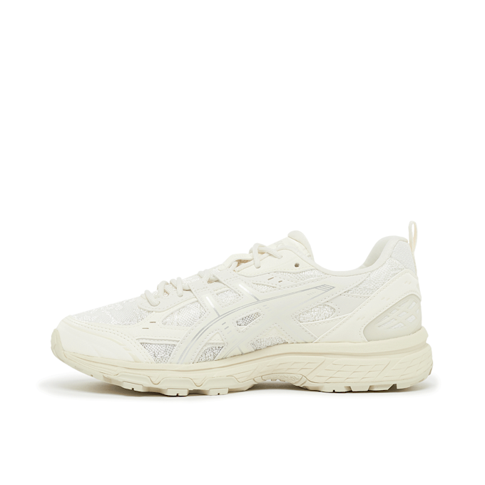 ASICS SportStyle Wmns Gel-Nunobiki beige 85371 3