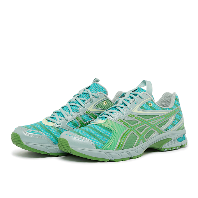 ASICS SportStyle curated by Kiko Studio UB9-S Gel-DS Trainer 14 groen 87117 1