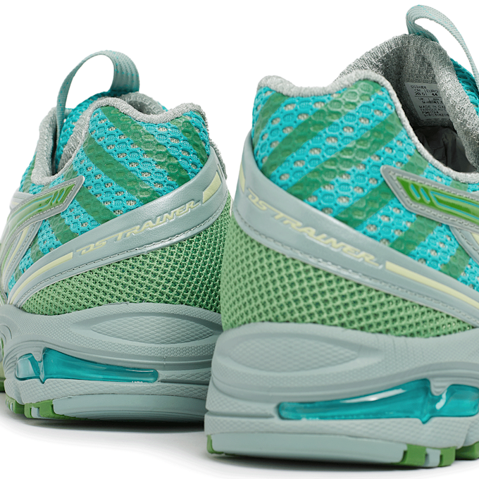 ASICS SportStyle curated by Kiko Studio UB9-S Gel-DS Trainer 14 groen 87117 5