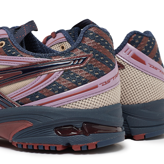 ASICS SportStyle curated by Kiko Studio UB9-S Gel-DS Trainer 14 multicolor 84564 5