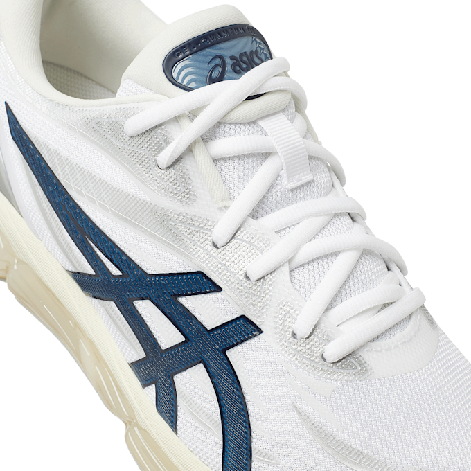 ASICS SportStyle Gel-Quantum 360 VIII weiß 85380 5