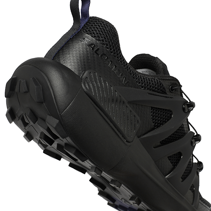 Salomon Genesis Advanced zwart 85379 6