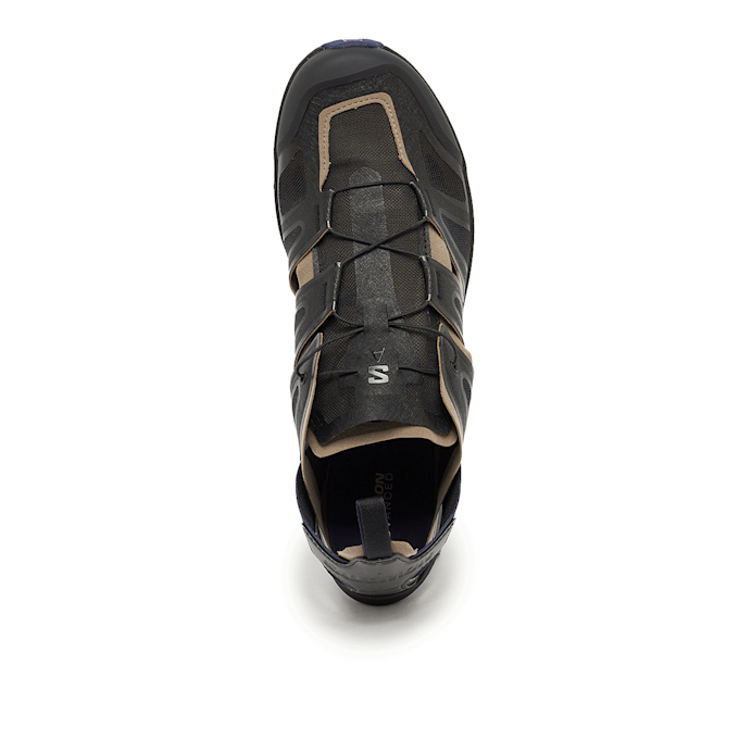 Salomon Udara Advanced schwarz 85375 4