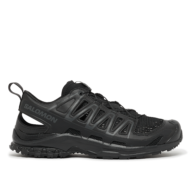 Salomon XA Pro 3D black 85386 2