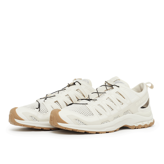 Salomon XA Pro 3D beige 85383 1