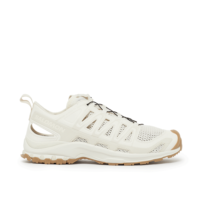 Salomon Wmns XA Pro 3D beige 85384 2