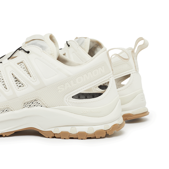 Salomon Wmns XA Pro 3D beige 85384 5